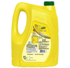 Dalda Refined Sunflower Oil 5 L