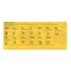 Dalda Refined Sunflower Oil 5 L