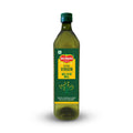 Del Monte Extra Virgin Olive Oil-1L.