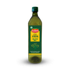 Del Monte Extra Virgin Olive Oil-1L.