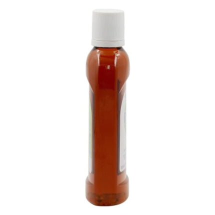 Dettol Antiseptic Liquid, 125 ml