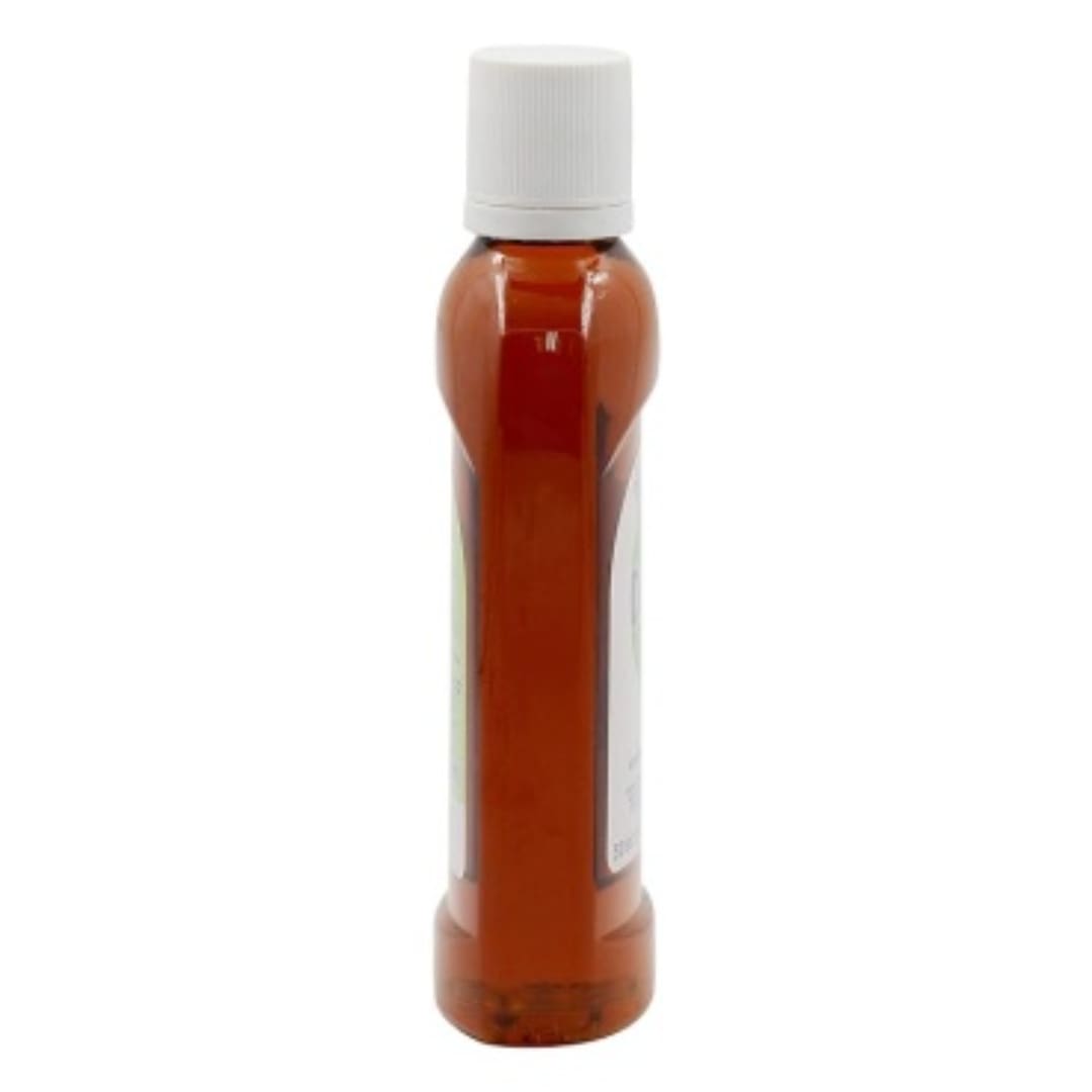 Dettol Antiseptic Liquid, 125 ml