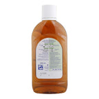 Dettol Antiseptic Liquid - 250ml