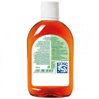 Dettol Antiseptic Liquid 60 ml