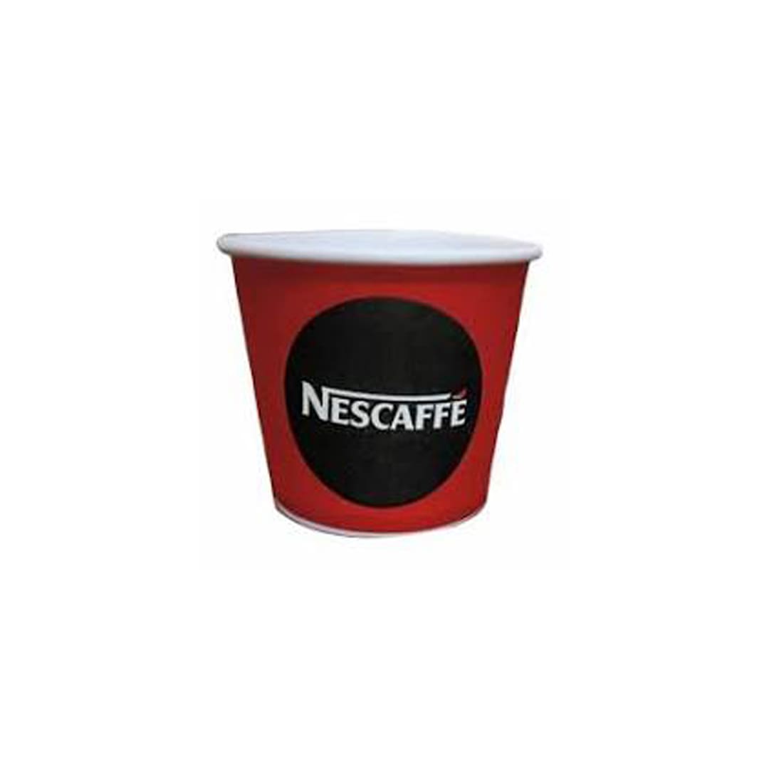 Disposable cups | 60ml | Pack of 50