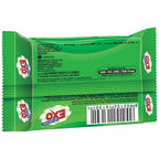 Exo Dish wash Bar 120g
