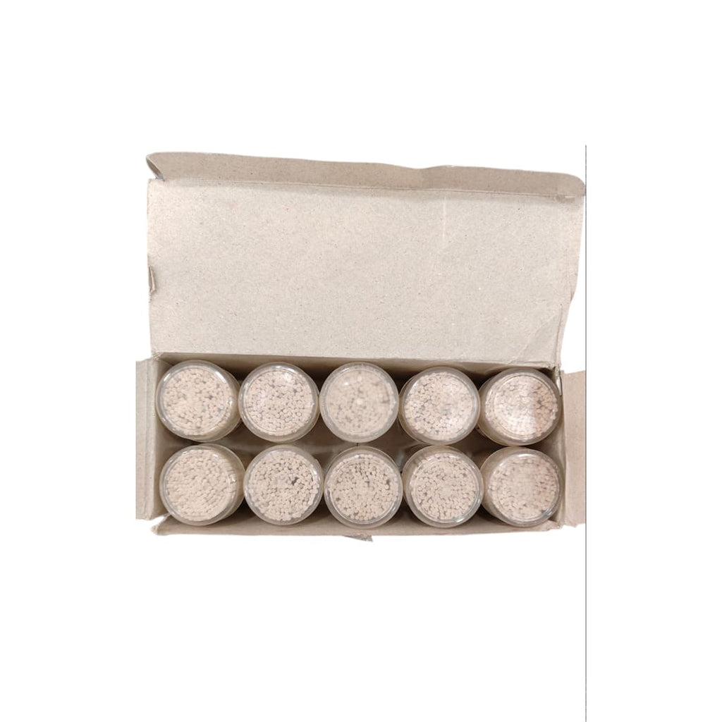 Ezee Taj Tooth pick 10 pc per box