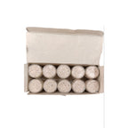 Ezee Taj Tooth pick 10 pc per box