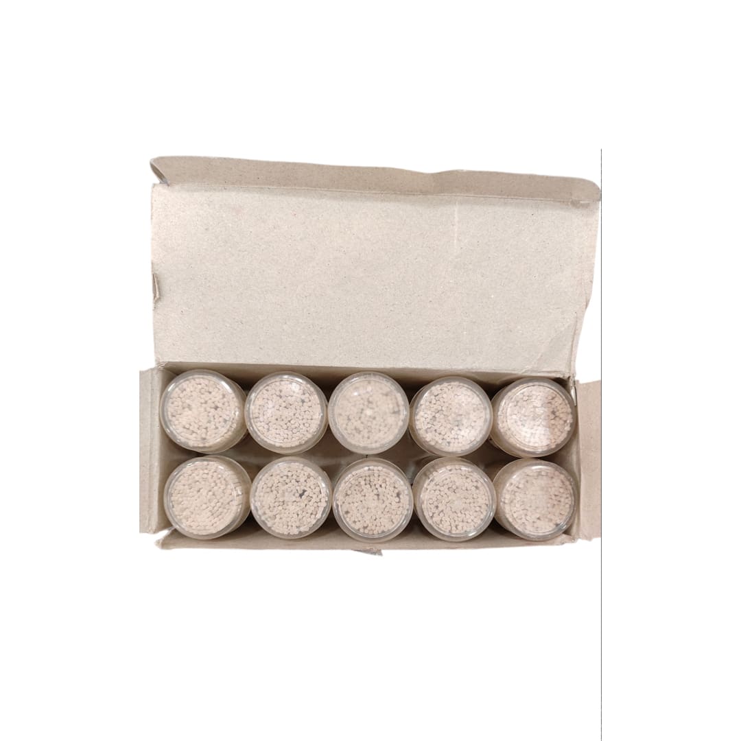 Ezee Taj Tooth pick 10 pc per box