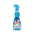Colin Glass & Surface Multisurface Cleaner Liquid Spray, Regular, 250 ML