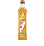 Fortune Rice Bran Health Physically Refined Oil, 1L