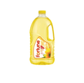 Fortune Sunlite - Refined Sunflower Oil, 1.740 Kg