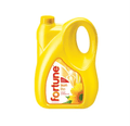 Fortune Sunlite - Refined Sunflower Oil, 5 L