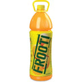 Frooti Mango Drink, 1.8 L