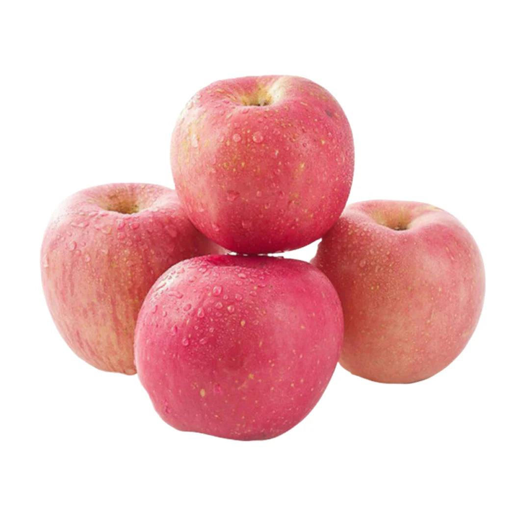 Fuji Apple, 1kg