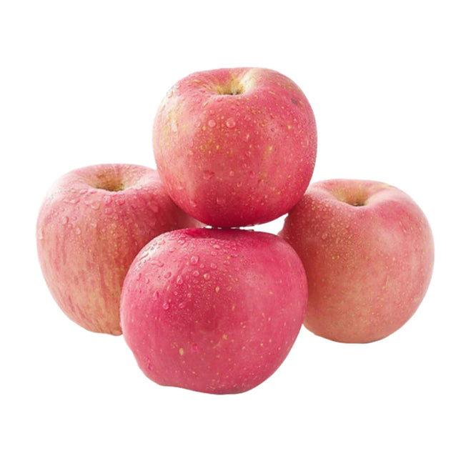 Fuji Apple, 1kg