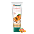 Himalaya Herbal Deep Cleansing Apricot Face Scrub, 50ml