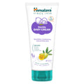 Himalaya Gentle Baby Cream (Olive Oil, Country Mallow),  200ml