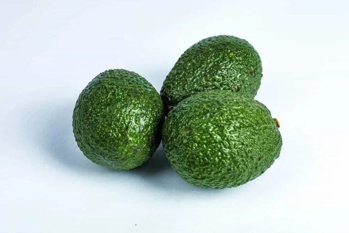 Avocado, 1kg