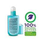 Good Knight 100% Natural Mosquito Repellent Fabric Roll-On