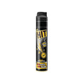 HIT Flying Insect Killer - Mosquito & Fly Killer Spray, 400ml