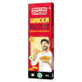 MasterChow Premium Hakka Noodles, 300gm