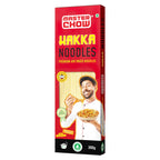 MasterChow Premium Hakka Noodles, 300gm