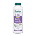 Himalaya Powder For Baby, 200gm + free baby soap 75g