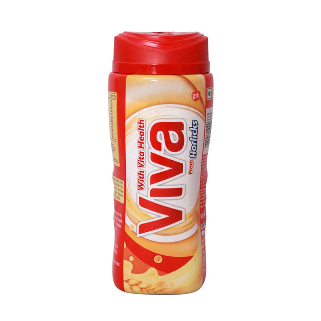 Horlicks Viva, 500gm