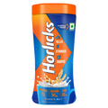 Horlicks Classic Malt, 500gm