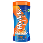 Horlicks Classic Malt, 500gm