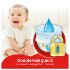 Huggies Wonder Pants XS - 12 Counts