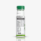 Storia, Tender Coconut Water, 200ml
