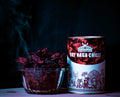Naga Dry Chilli (King Chilli), 30gm