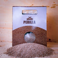 Perilla, 450gm