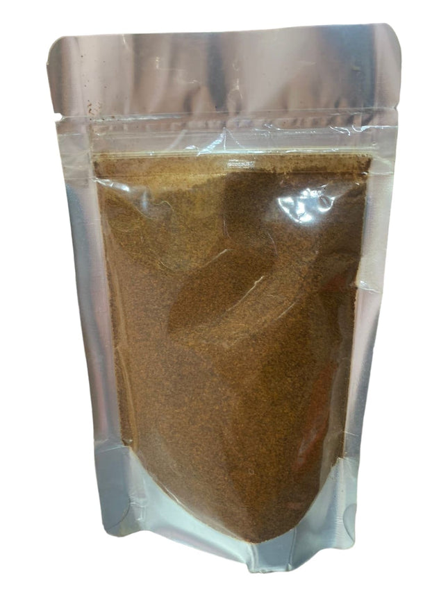 Zonee Naga King Chilli Powder, 50g