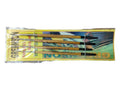 Greenson, Drawing Brushes, Set of 4