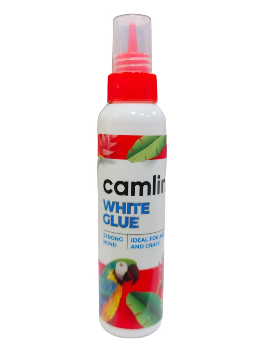 Camlin, White Glue, 105g