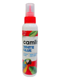 Camlin, White Glue, 105g