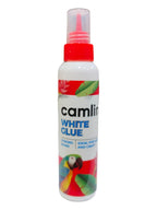 Camlin, White Glue, 105g