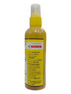 Kool Toolz, Stick Ezy, Synthetic Gum, 200ml