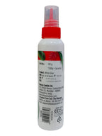Camlin, White Glue, 105g