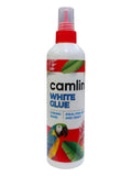 Camlin, White Glue, 200g