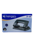 Kangaro, Paper Punch, 12(1.25mm)