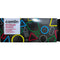 Exam Pads & Pencil Box