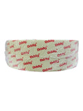 Oddy, Double Tape