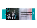 Mont Marte, Willow Charcoal Sticks, 12 pc