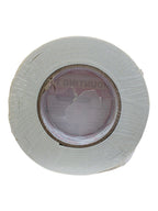 Oddy, Double Tape