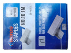 Kores, Staples Pins, 20 N Packets