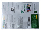 Trident Spectra, A4, 500 Sheets